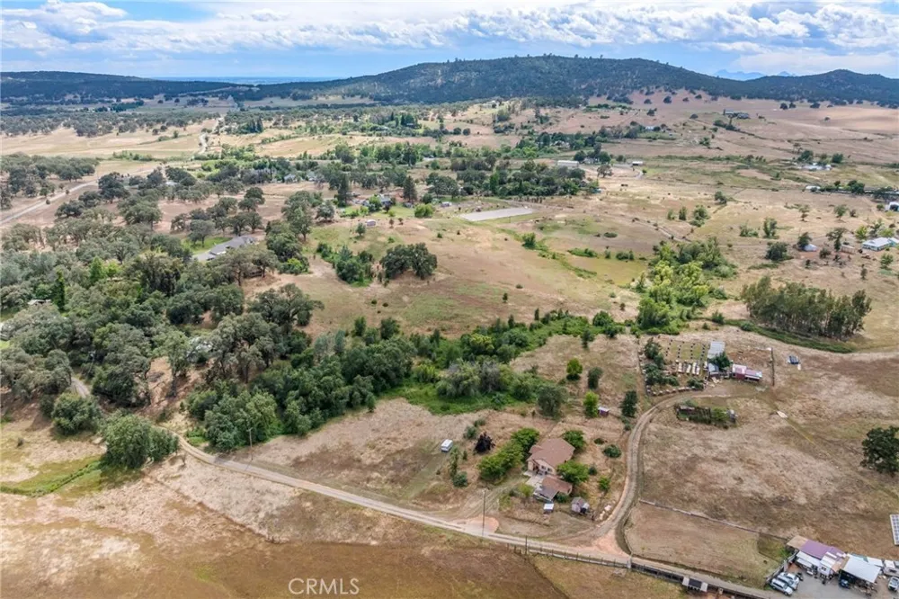 5670 Clay Trail Marysville, CA 95901