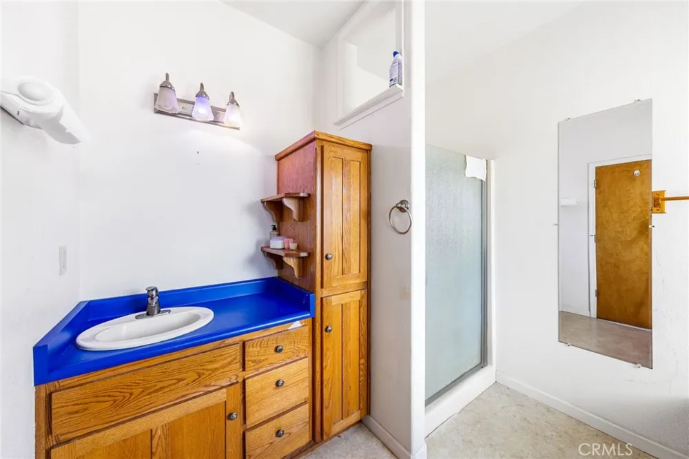 5670 Clay Trail Marysville, CA 95901