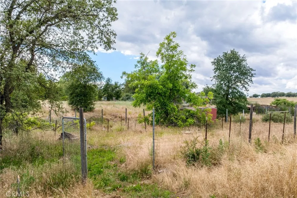 5670 Clay Trail Marysville, CA 95901