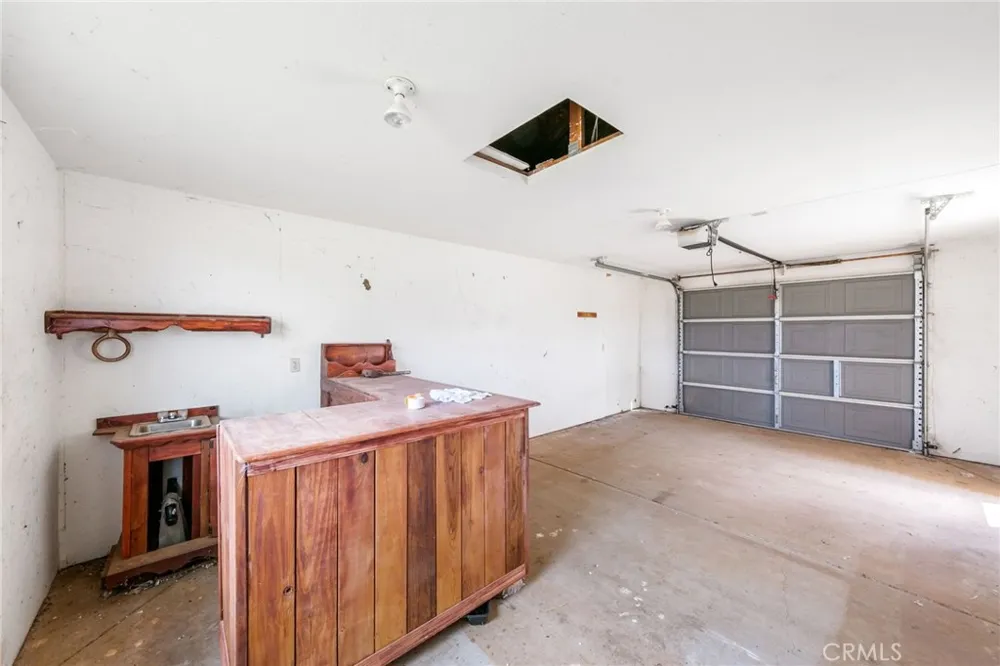5670 Clay Trail Marysville, CA 95901