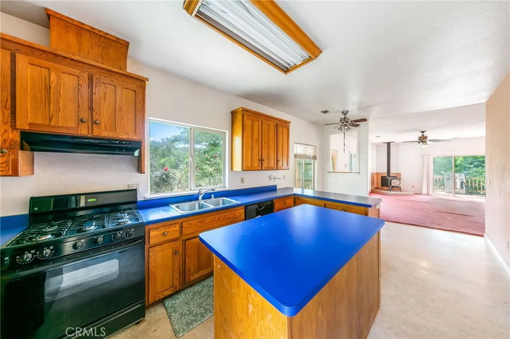 5670 Clay Trail Marysville, CA 95901