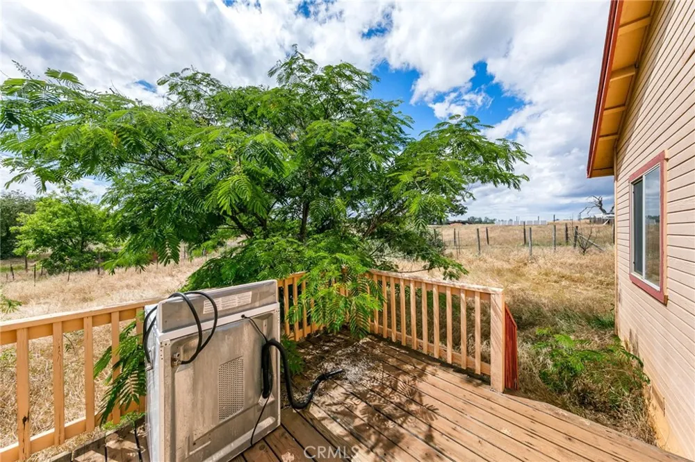 5670 Clay Trail Marysville, CA 95901