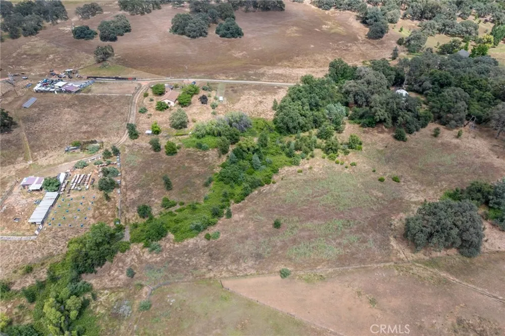 5670 Clay Trail Marysville, CA 95901