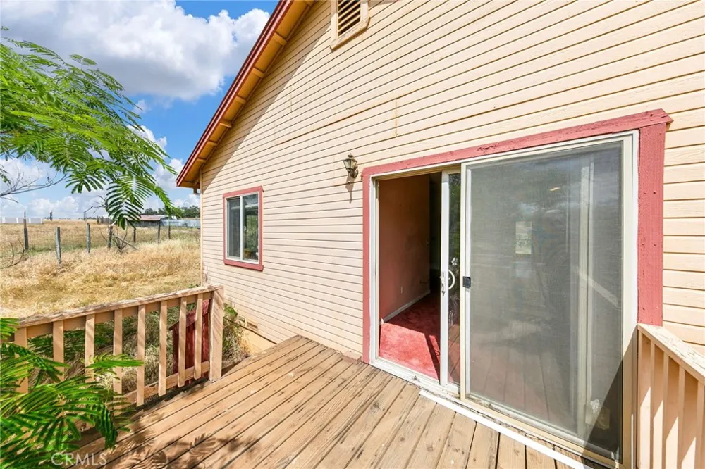 5670 Clay Trail Marysville, CA 95901