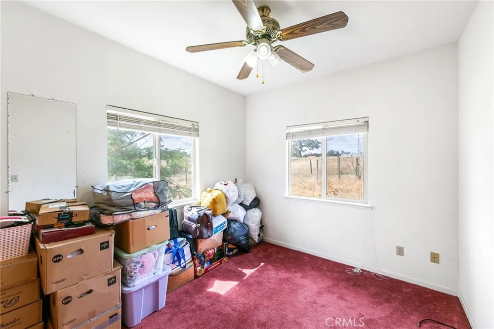 5670 Clay Trail Marysville, CA 95901