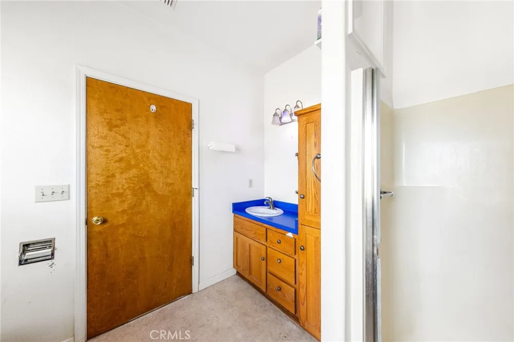 5670 Clay Trail Marysville, CA 95901