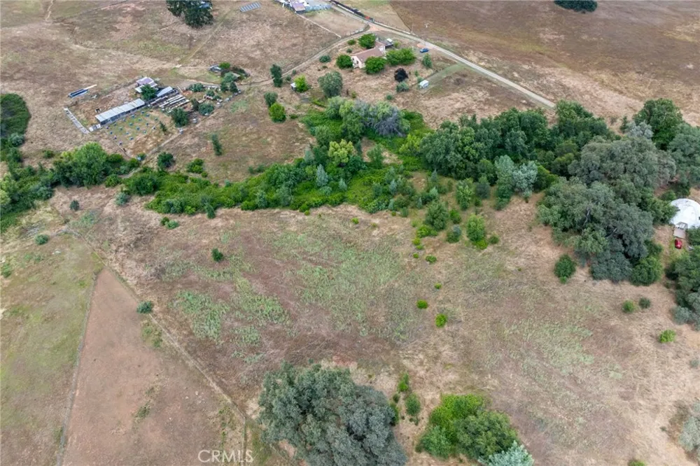 5670 Clay Trail Marysville, CA 95901