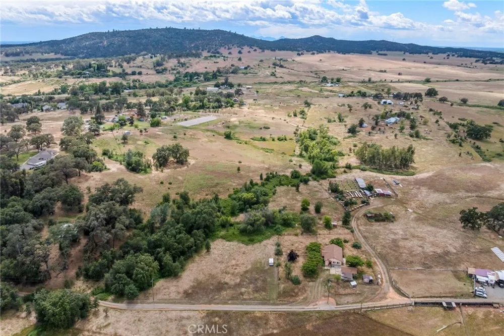 5670 Clay Trail Marysville, CA 95901