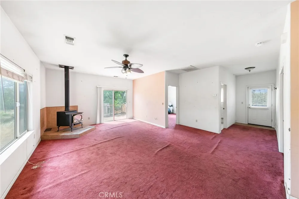 5670 Clay Trail Marysville, CA 95901