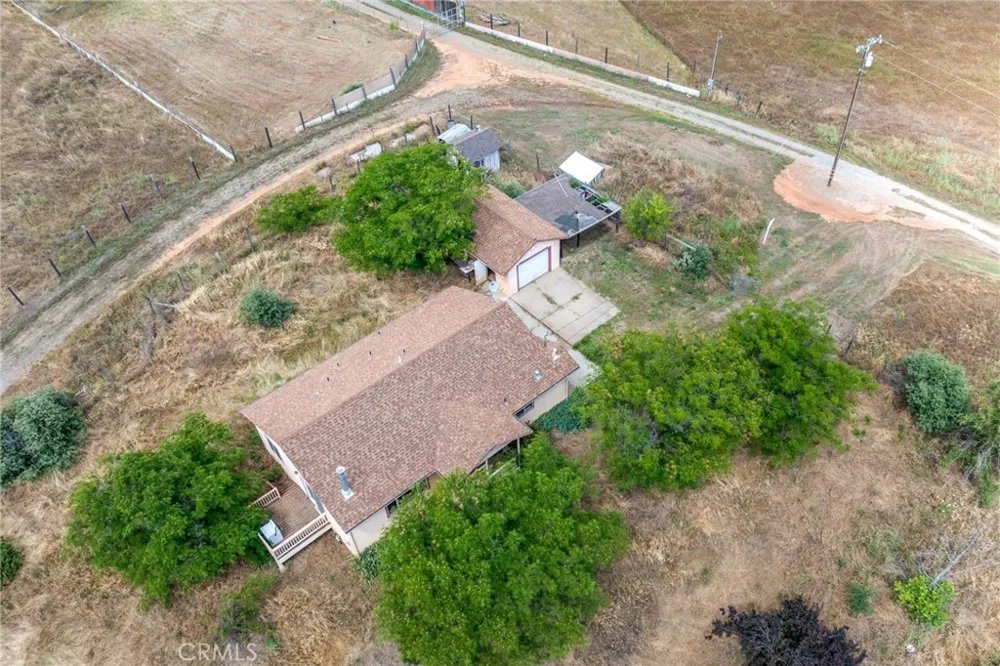 5670 Clay Trail Marysville, CA 95901