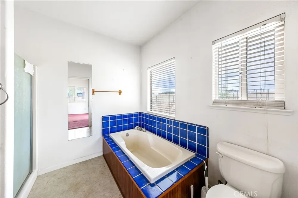 5670 Clay Trail Marysville, CA 95901
