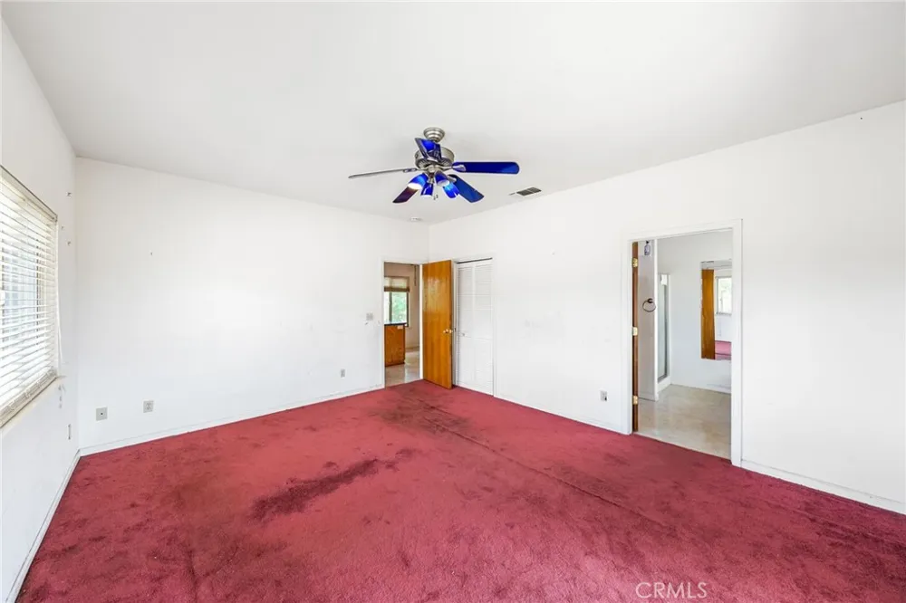 5670 Clay Trail Marysville, CA 95901