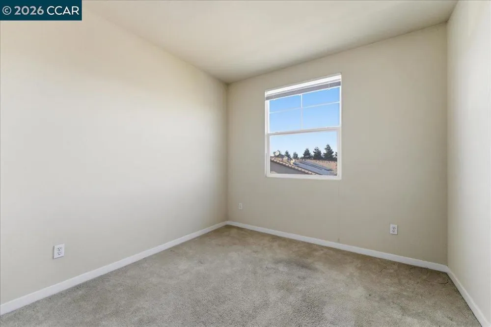 108 Serra Way San Pablo, CA 94806