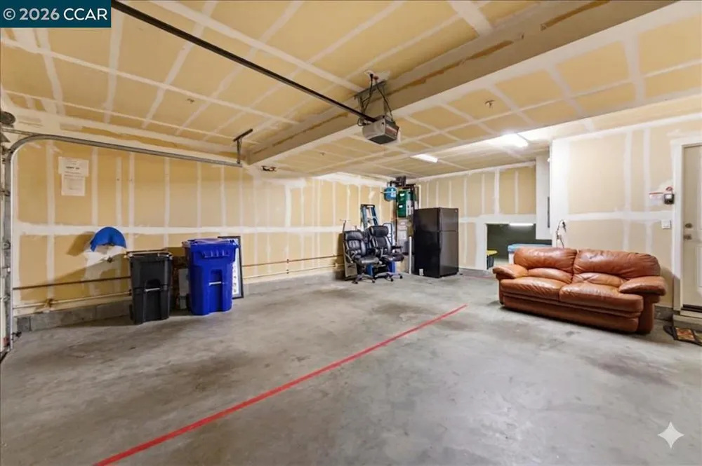 108 Serra Way San Pablo, CA 94806