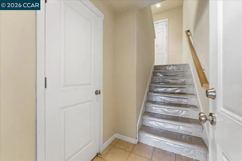 108 Serra Way San Pablo, CA 94806