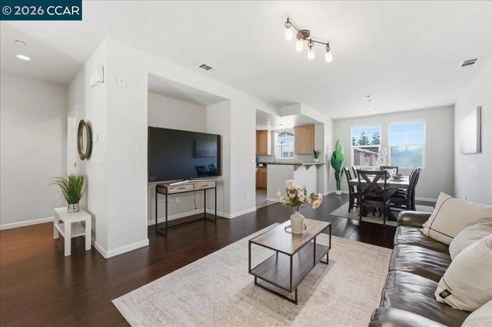 108 Serra Way San Pablo, CA 94806