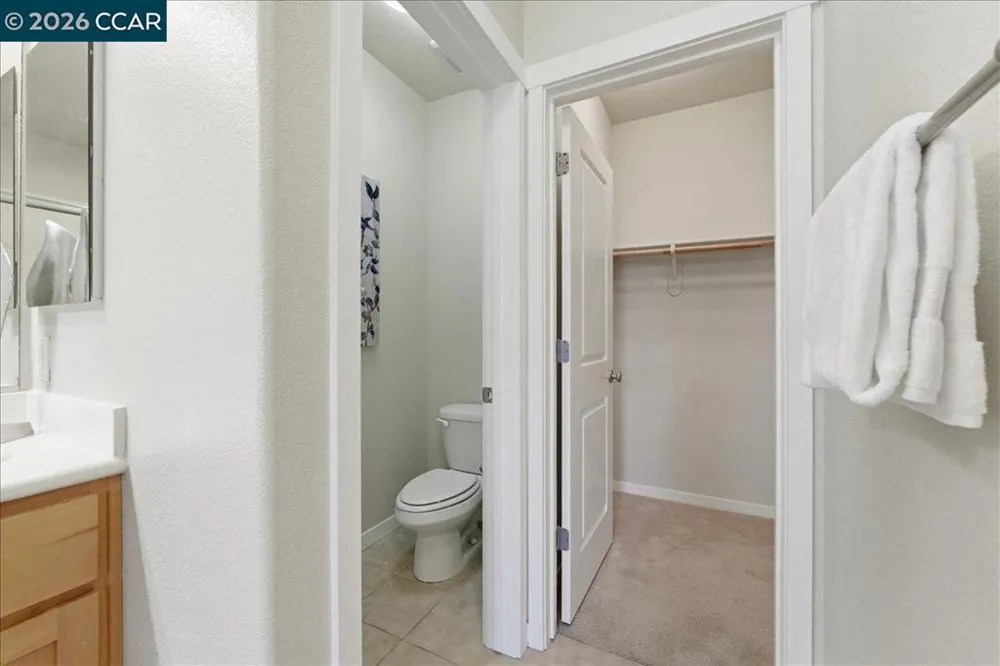 108 Serra Way San Pablo, CA 94806