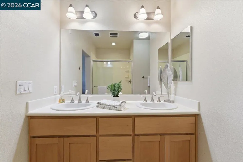 108 Serra Way San Pablo, CA 94806