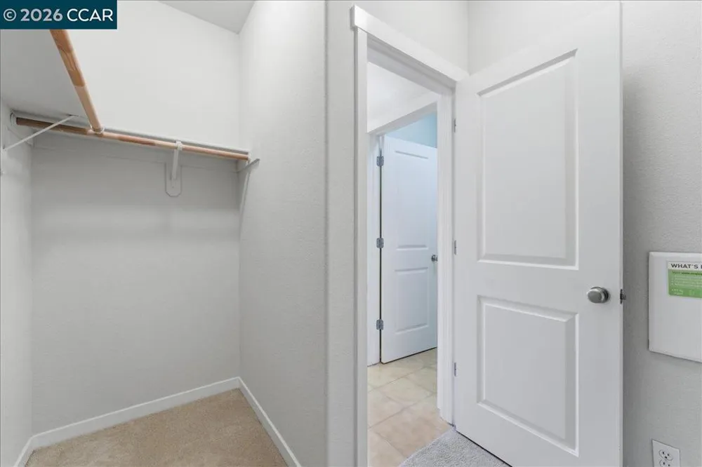 108 Serra Way San Pablo, CA 94806