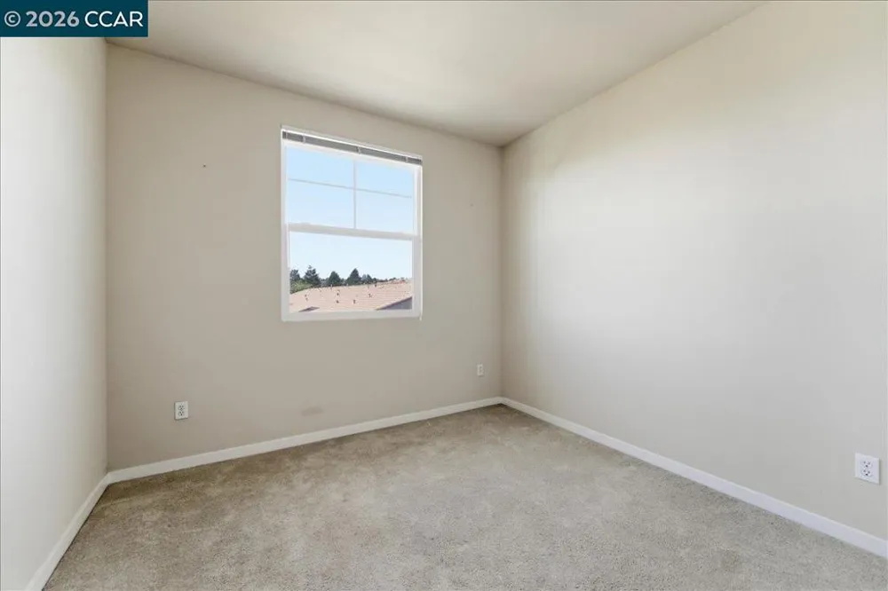 108 Serra Way San Pablo, CA 94806