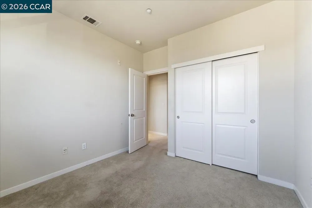 108 Serra Way San Pablo, CA 94806