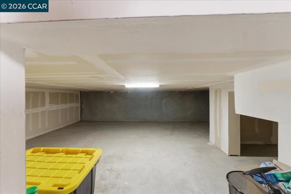 108 Serra Way San Pablo, CA 94806