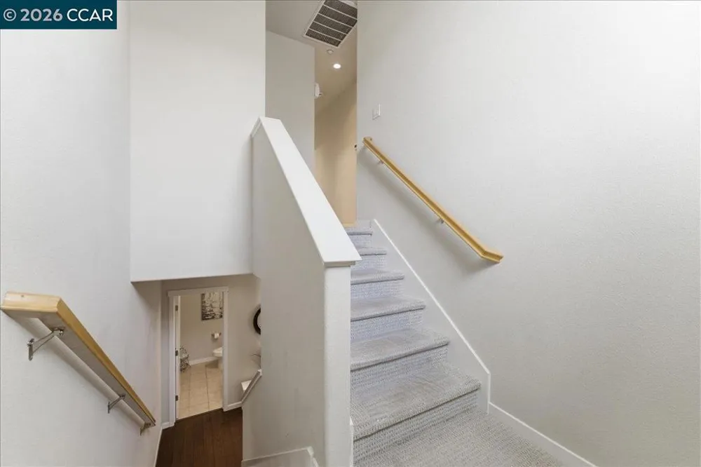 108 Serra Way San Pablo, CA 94806