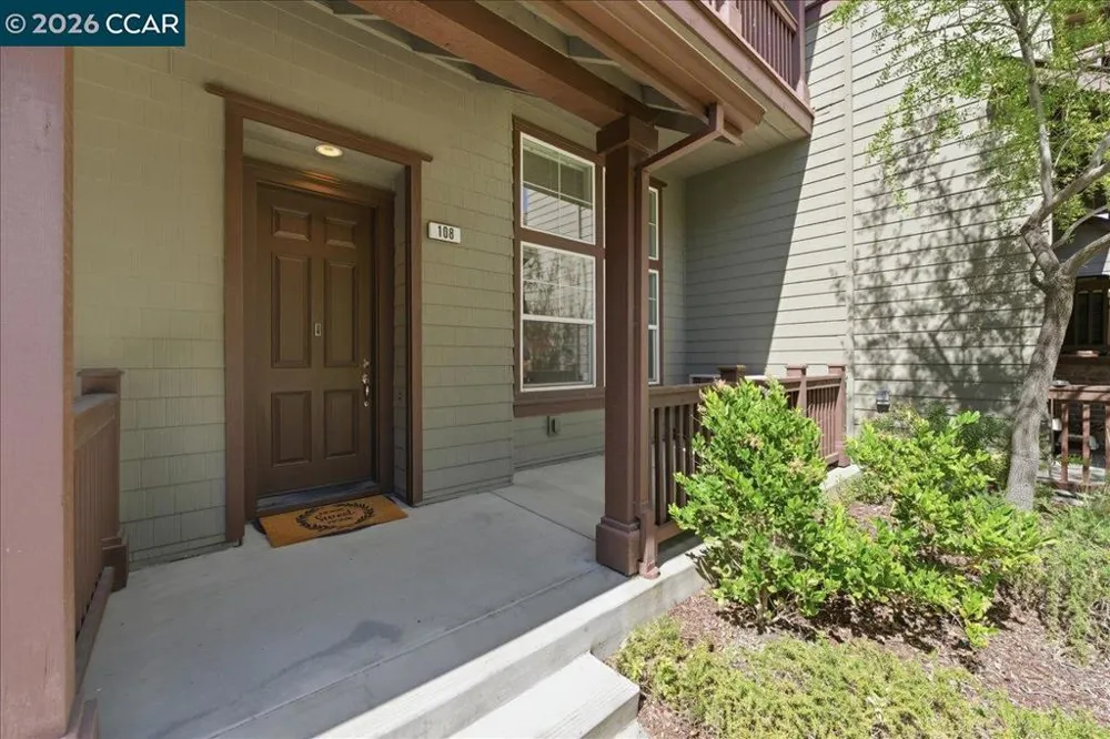 108 Serra Way San Pablo, CA 94806