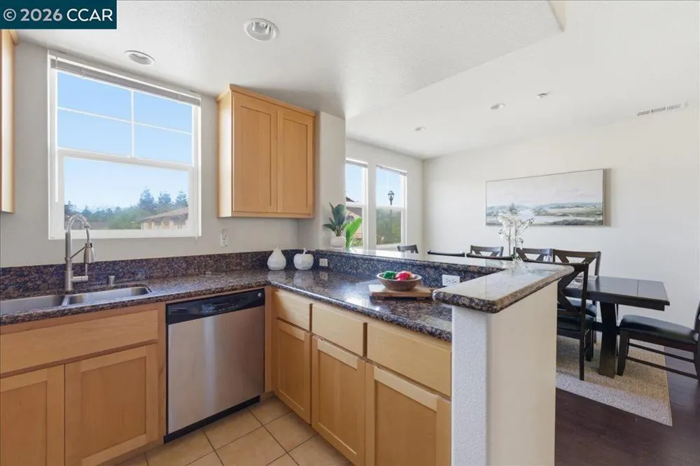 108 Serra Way San Pablo, CA 94806