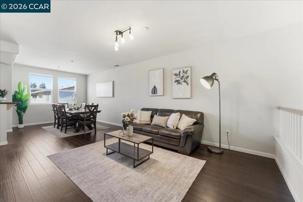 108 Serra Way San Pablo, CA 94806