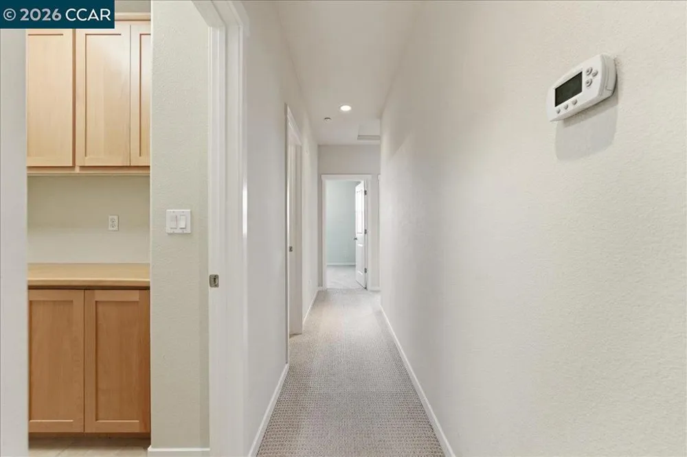 108 Serra Way San Pablo, CA 94806