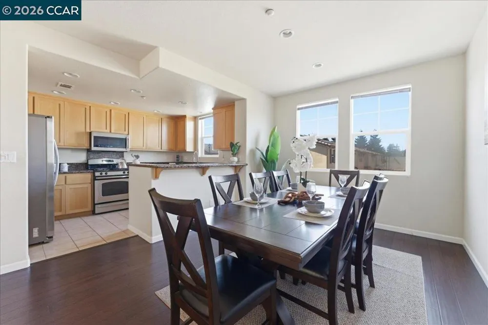 108 Serra Way San Pablo, CA 94806