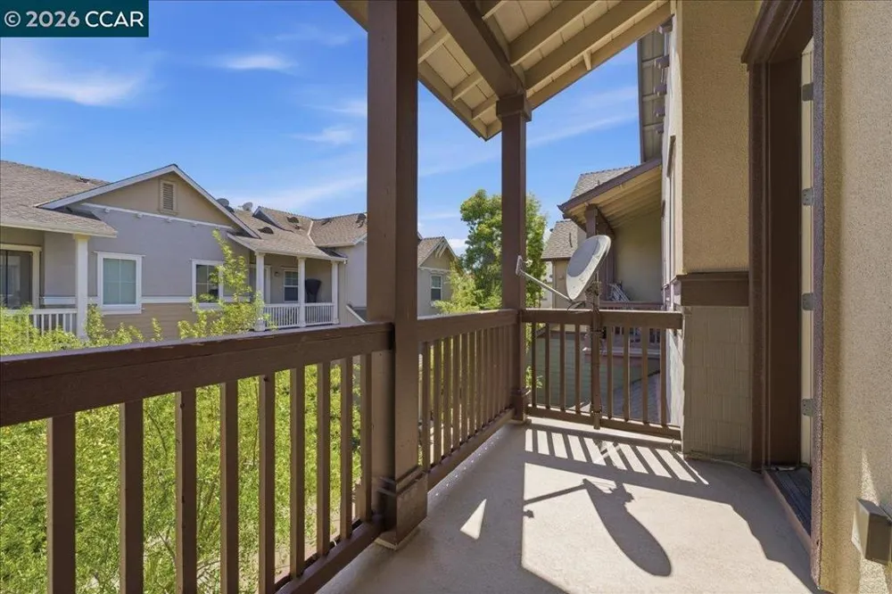 108 Serra Way San Pablo, CA 94806