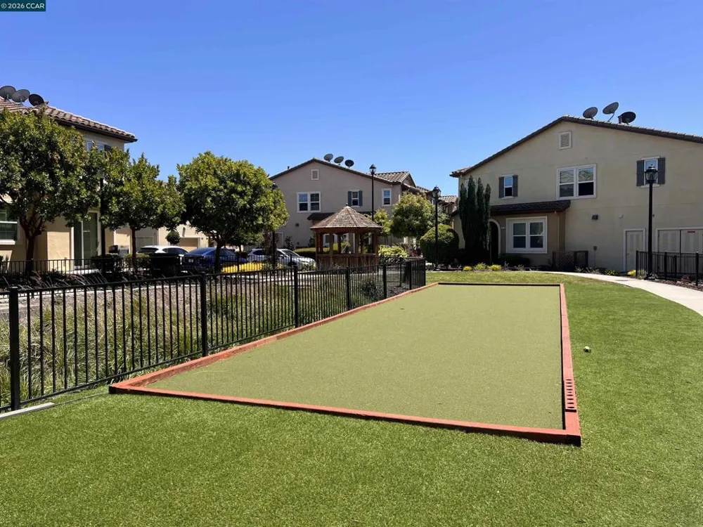 108 Serra Way San Pablo, CA 94806