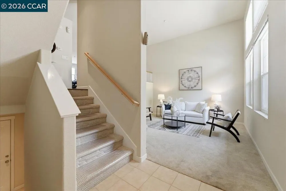 108 Serra Way San Pablo, CA 94806