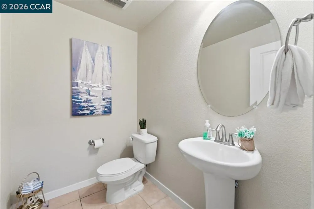 108 Serra Way San Pablo, CA 94806