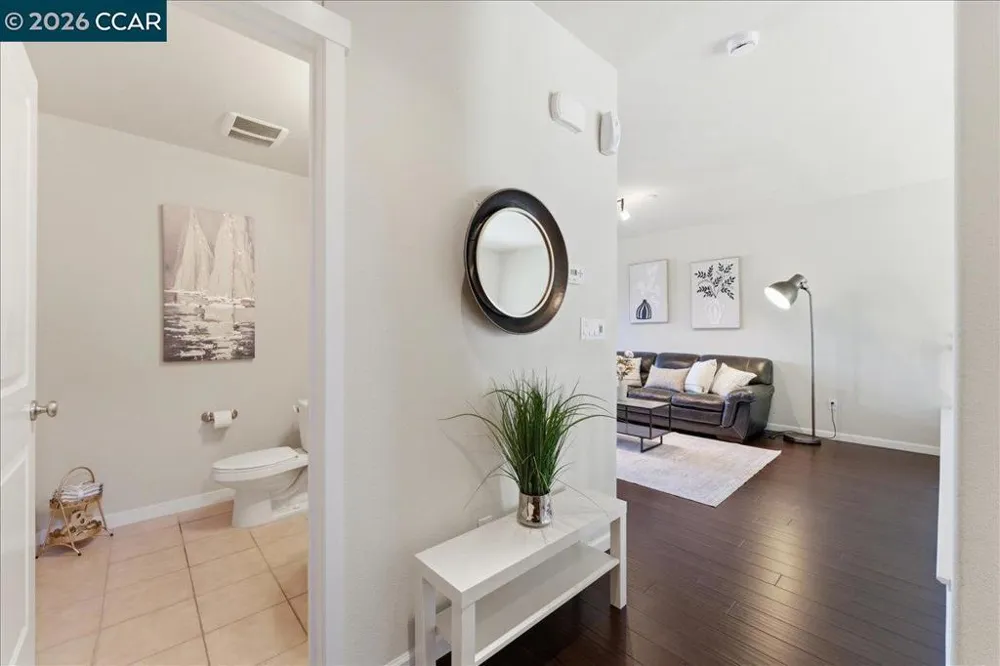 108 Serra Way San Pablo, CA 94806