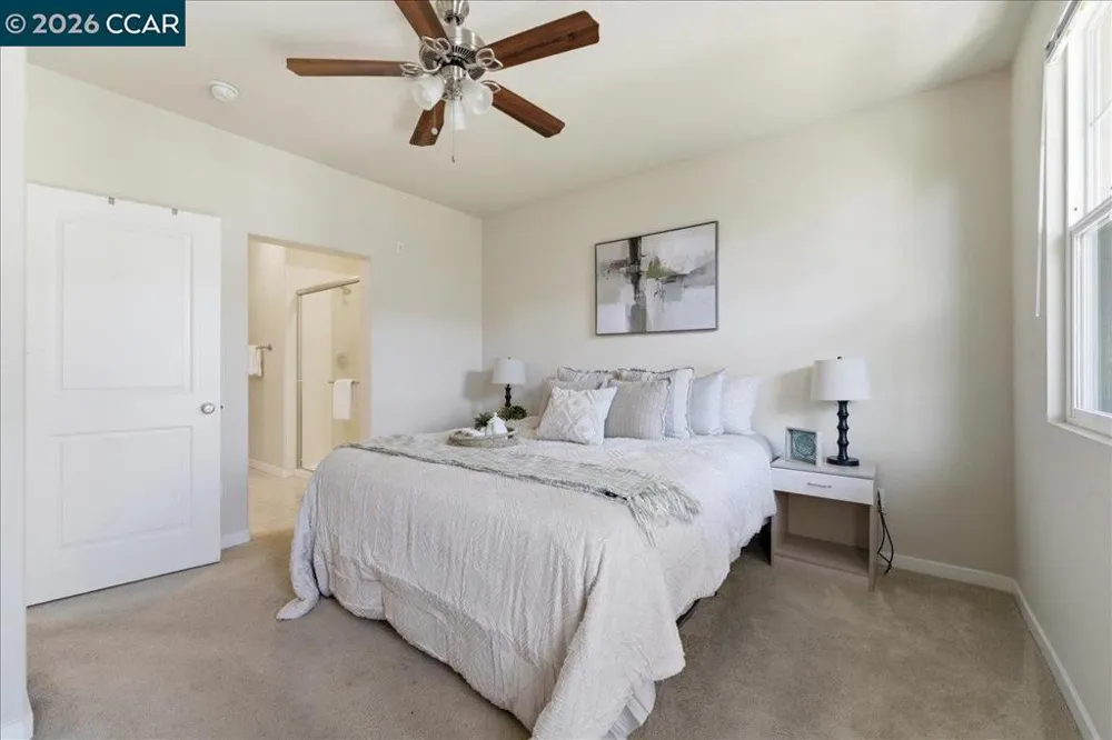 108 Serra Way San Pablo, CA 94806