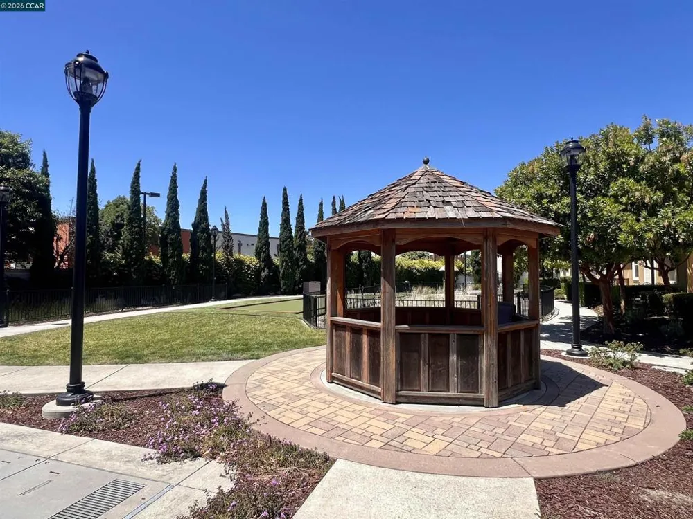 108 Serra Way San Pablo, CA 94806
