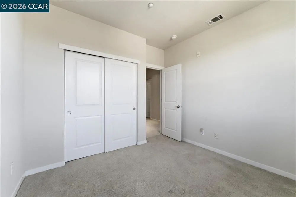 108 Serra Way San Pablo, CA 94806