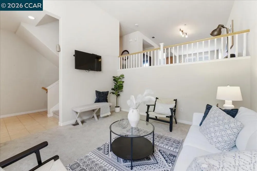 108 Serra Way San Pablo, CA 94806