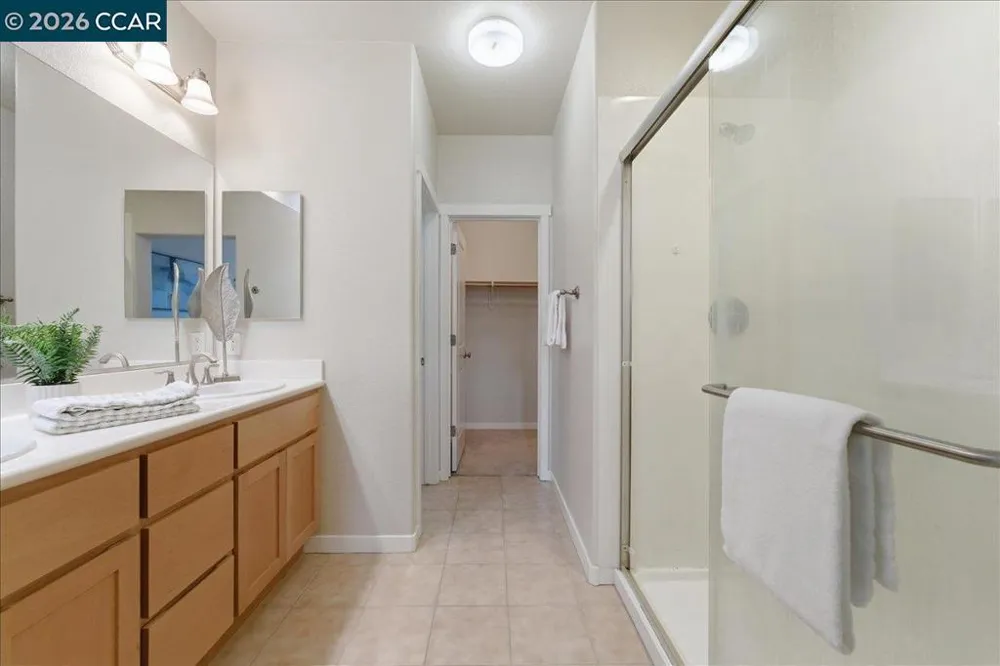 108 Serra Way San Pablo, CA 94806