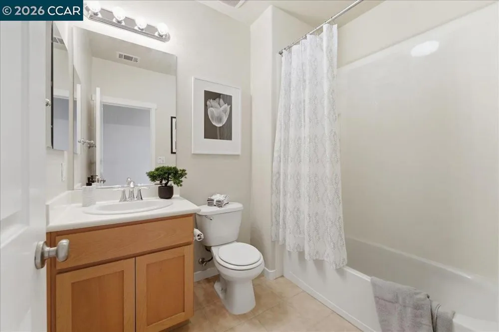108 Serra Way San Pablo, CA 94806
