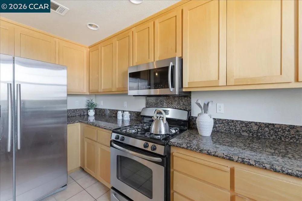 108 Serra Way San Pablo, CA 94806