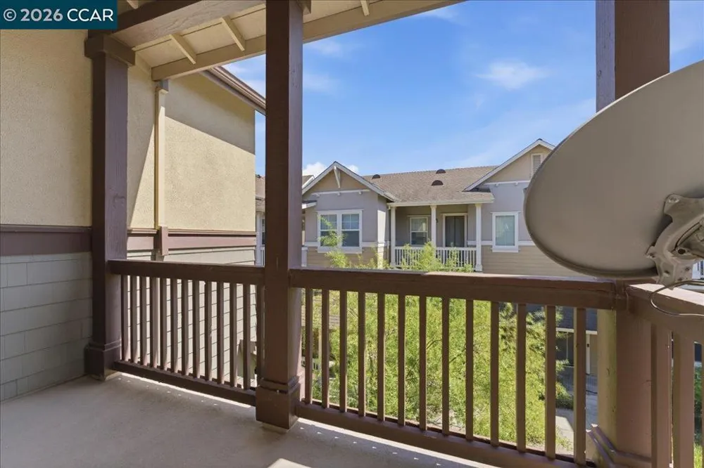 108 Serra Way San Pablo, CA 94806