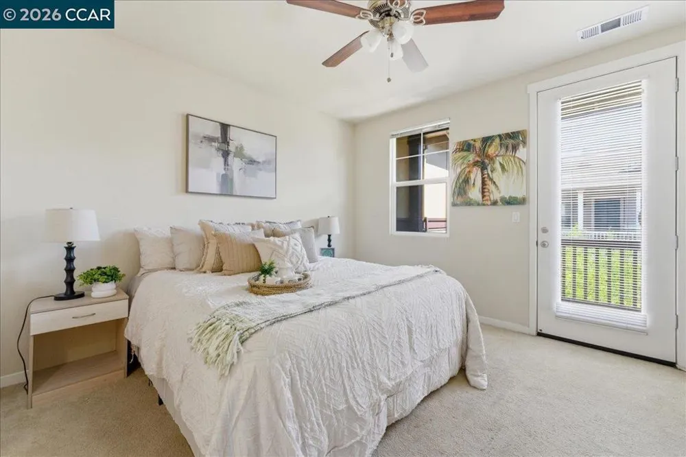 108 Serra Way San Pablo, CA 94806
