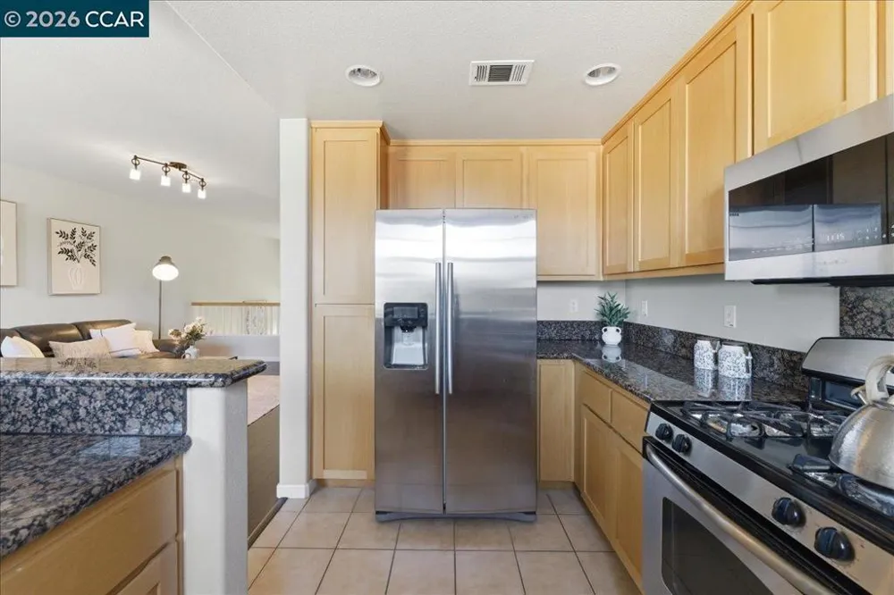 108 Serra Way San Pablo, CA 94806