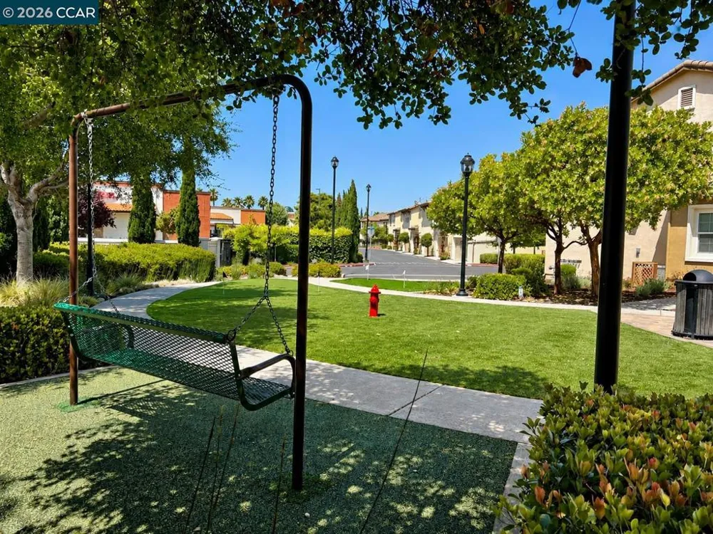 108 Serra Way San Pablo, CA 94806