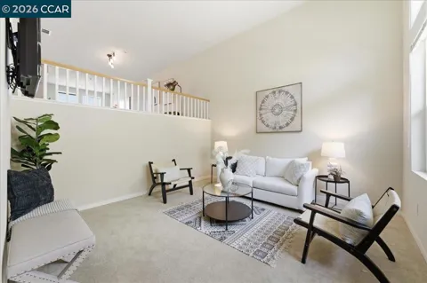 108 Serra Way