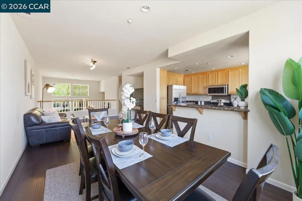 108 Serra Way San Pablo, CA 94806